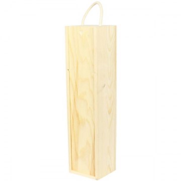 Port & Stilton Wooden Box4